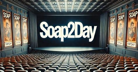 bakemonogatari soap2day|Welcome to Soap2day.